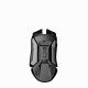 Steelseries Rival 650 #24