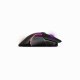 Steelseries Rival 650 #29