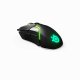 Steelseries Rival 650 #23
