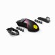 Steelseries Rival 650 #25