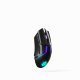 Steelseries Rival 650 #22