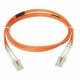 IBM 5M Fiber Optic Cable LC-LC