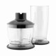 Gastroback Design Advanced Pro E #7