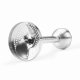 Gastroback Design Advanced Pro E #3