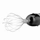 Gastroback Design Advanced Pro E #4