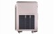 QNAP TS-2888X-W2195-512G #7