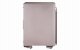 QNAP TS-2888X-W2195-512G #5