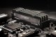 Ballistix Ballistix Sport LT #3