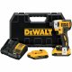 DeWALT DCF887D2-QW