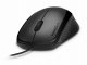 Speed-Link SL-610011-BK #3