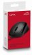 Speed-Link SL-610011-BK #2