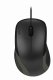 Speed-Link SL-610011-BK