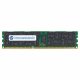HP 16GB DDR3-1333MHz, CL9