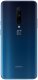 OnePlus 7 Pro #2