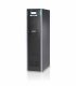 Eaton 93PS #3