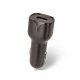 MaXlife OEM001506
