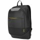 Targus CityGear #8