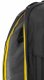 Targus CityGear #7