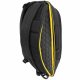 Targus CityGear #6