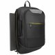 Targus CityGear #2