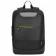 Targus CityGear #3