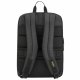 Targus CityGear #4