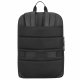 Targus CityGear #5