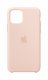Apple MWYM2ZM/A