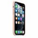 Apple MWYM2ZM/A #6