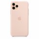 Apple MWYM2ZM/A #5