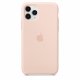 Apple MWYM2ZM/A #3