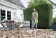 Karcher LBL 2 #2
