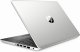 HP 14-dk0804no #5