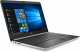 HP 14-dk0804no #4