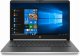 HP 14-dk0804no #1