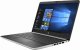 HP 14-dk0804no #2
