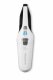Nilfisk 128390016