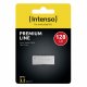Intenso Premium Line #2
