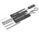 Victorinox SwissCard Classic #2