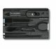 Victorinox SwissCard Classic #1