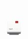 AVM FRITZ!Repeater 600 Edition International #2