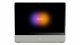 Cisco Webex Desk Pro
