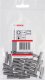 Bosch 2 607 002 499 #2