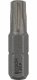 Bosch 2 607 002 499
