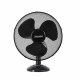Adler MS 7308