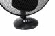 Adler MS 7308 #3