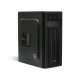 Zalman T6 #4