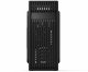 Zalman T6 #2