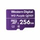 Western Digital WD Purple SC QD101