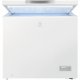 Electrolux LCB3LF20W0 #1
